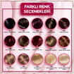 Garnier Çarpıcı Renkler 5.0 Parlak Açık Kahve - Görsel 9