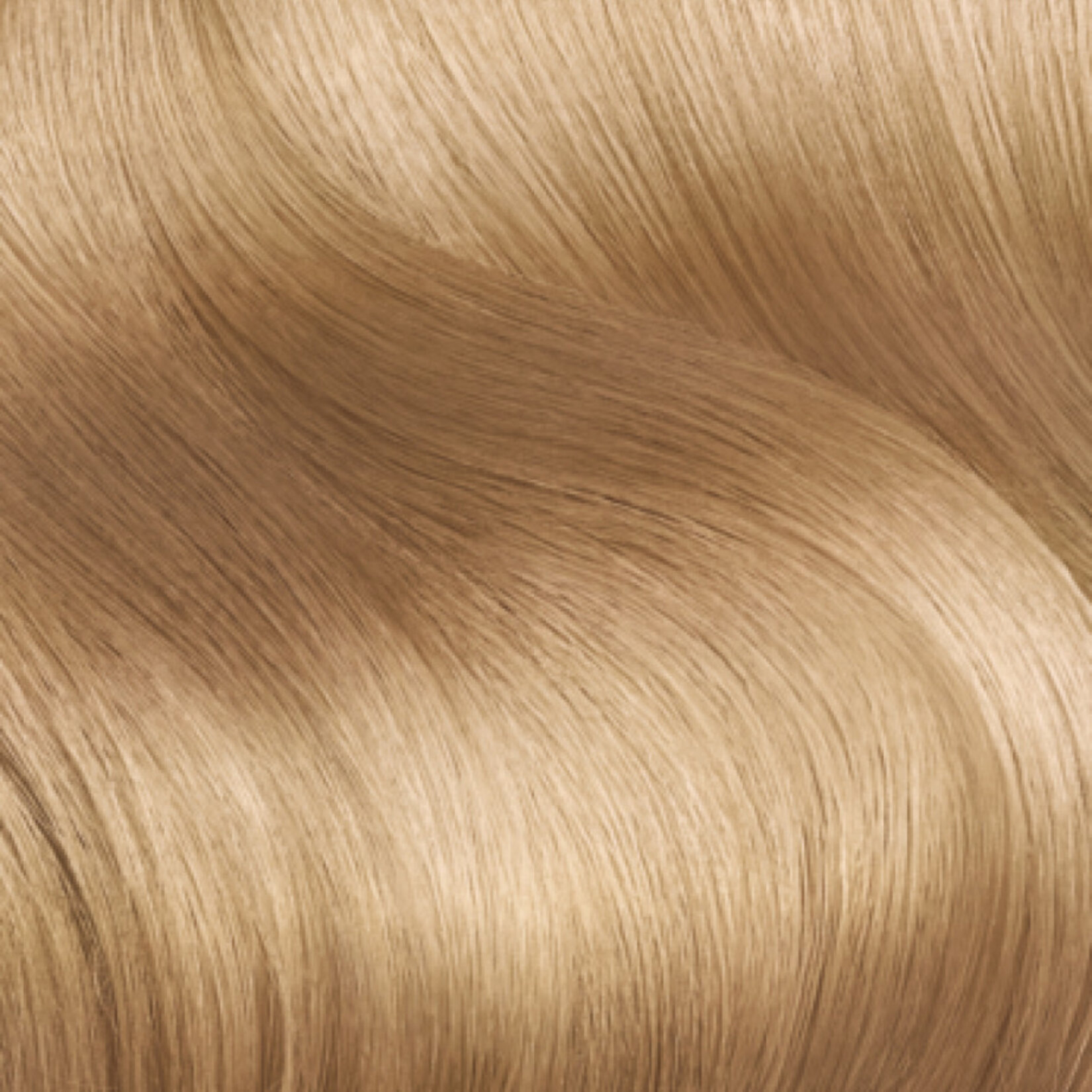 Garnier Çarpıcı Renkler 8.0 Parlak Koyu Sarı - Görsel 7