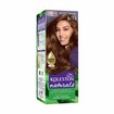 Koleston Naturals Saç Boyası 6/73 110 Ml - Görsel 1