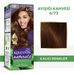 Koleston Naturals Saç Boyası 6/73 110 Ml - Görsel 2