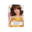 Excellence Intense Saç Boyası - 6.32 Karamel Kahve 192 Ml - Görsel 1