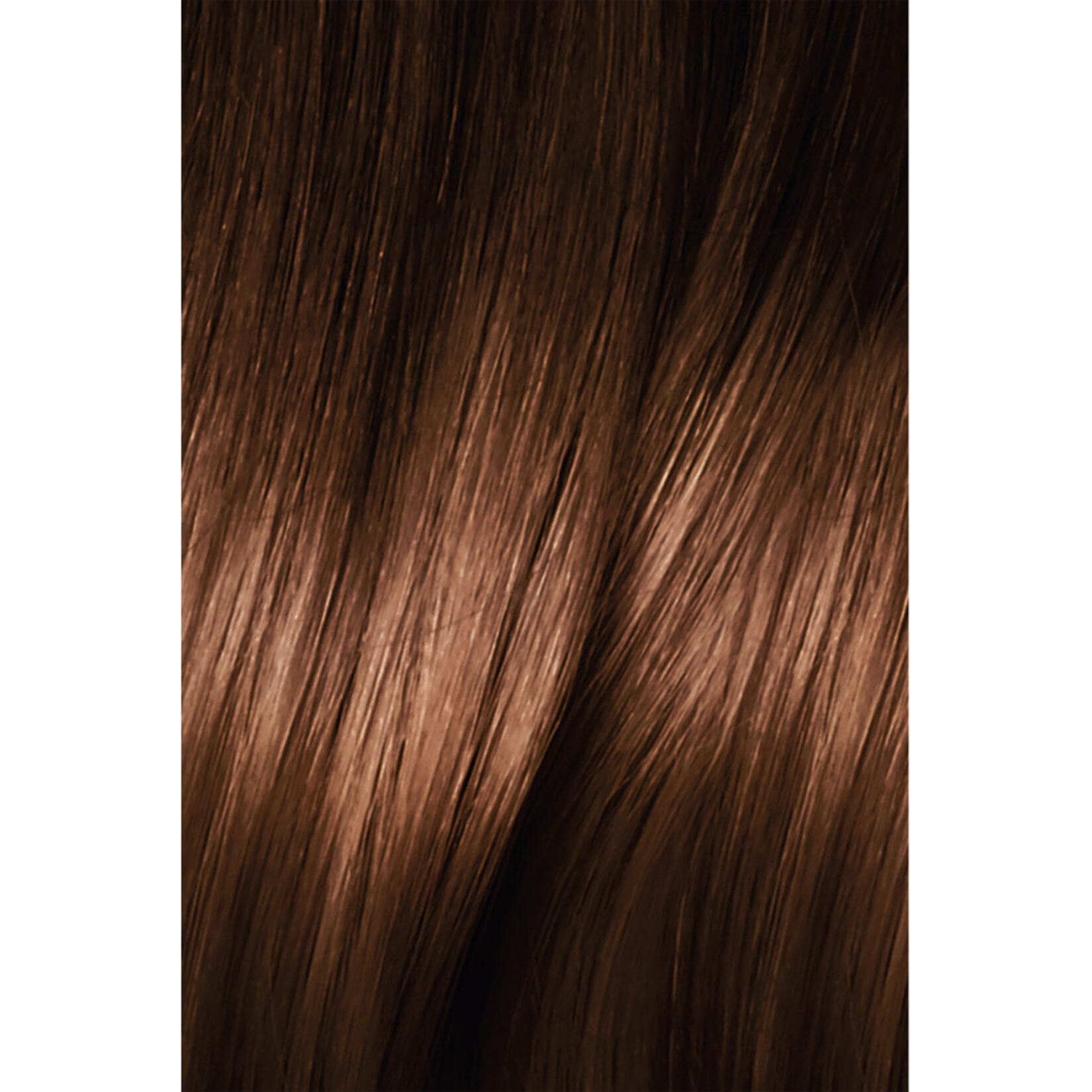 Excellence Intense Saç Boyası - 6.32 Karamel Kahve 192 Ml - Görsel 2