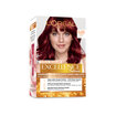 Excellence Intense Saç Boyası - 6.66 Yoğun Kızıl 192 Ml - Görsel 1