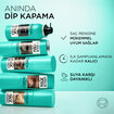 L'Oréal Paris Magic Retouch Beyaz Dipleri Kapatıcı Sprey - Kumral - Görsel 4