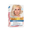 Excellence Pure Blond Saç Boyası - 03 Ultra Açık Küllü Sarı 192 Ml - Görsel 1