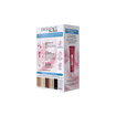 Excellence Pure Blond Saç Boyası - 03 Ultra Açık Küllü Sarı 192 Ml - Görsel 3