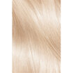 Excellence Pure Blond Saç Boyası - 03 Ultra Açık Küllü Sarı 192 Ml - Görsel 2