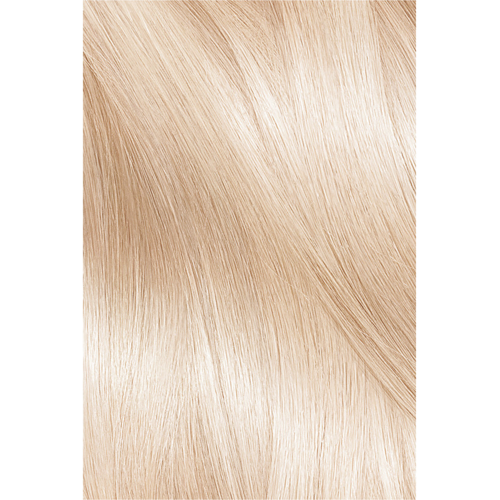 Excellence Pure Blond Saç Boyası - 03 Ultra Açık Küllü Sarı 192 Ml - Görsel 2
