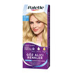 Palette Icc 0-00 Yoğun Renk Açıcı 120 Ml - Görsel 1