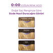 Palette Icc 0-00 Yoğun Renk Açıcı 120 Ml - Görsel 2