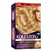 Koleston Supreme Saç Boyası 9/0 Sarı 135 Ml - Görsel 1