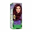 Koleston Naturals Saç Boyası 4/6 Kızıl Viyole 135 Ml - Görsel 1