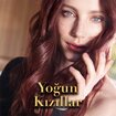 Wella Koleston Single Tüp Boya 6/35 Elegan Kahve - Görsel 5