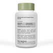 Voop Bromelain 30 Kapsül - Görsel 2