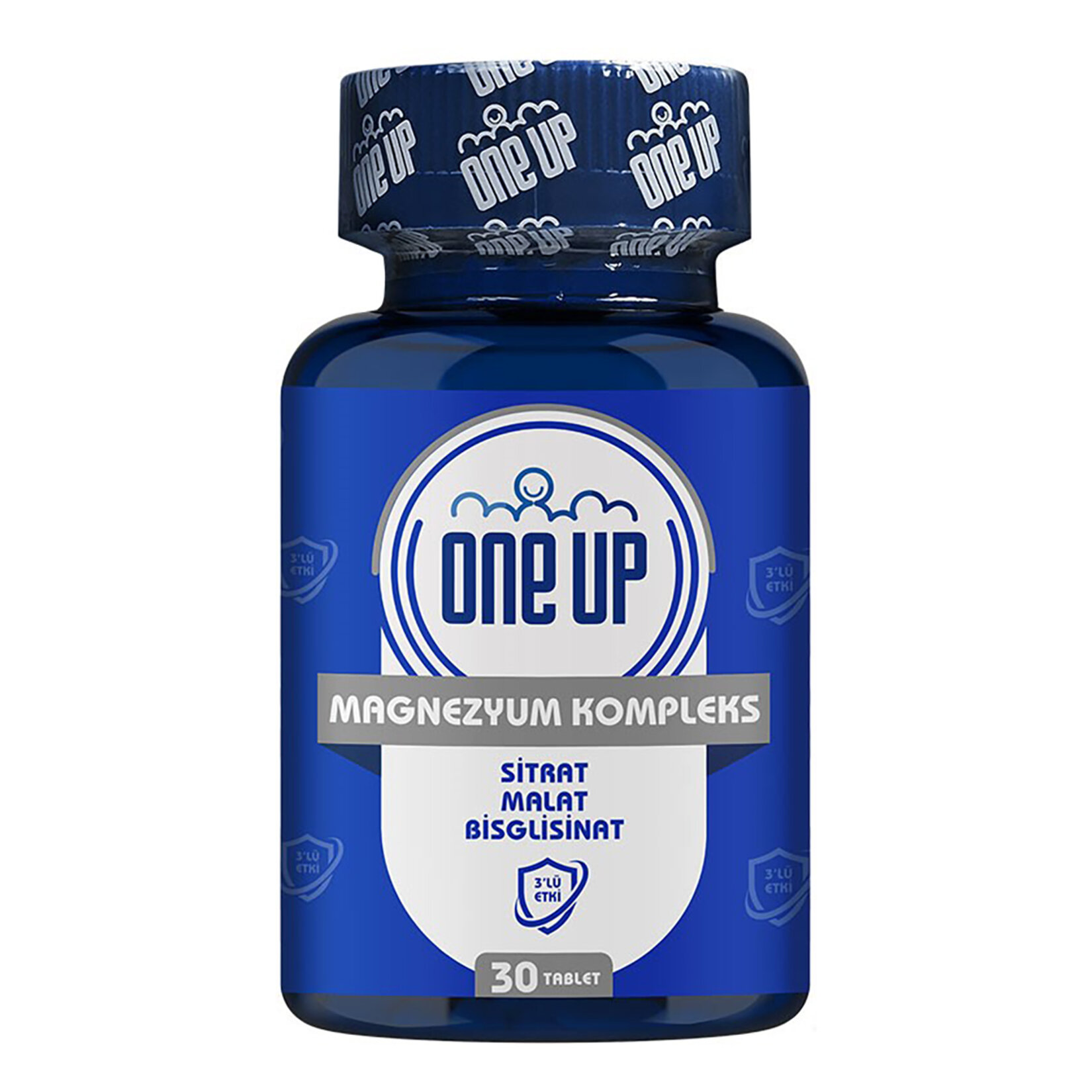 ダイエット食品 MAYP-UP メタボリック み・が・る 60粒 | 栄養補助食品・機能性食品 通販