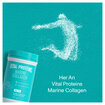 Vital Proteins Marine Collagen 221 G - Görsel 2