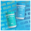 Vital Proteins Marine Collagen 221 G - Görsel 5