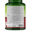Nature's Supreme Multivitamin For Women 30 Kapsül - Görsel 3