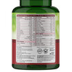Nature's Supreme Multivitamin For Women 30 Kapsül - Görsel 2