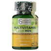 Nature's Supreme Multivitamin For Men 30 Kapsül - Görsel 1