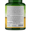 Nature's Supreme Multivitamin For Men 30 Kapsül - Görsel 3