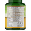 Nature's Supreme Multivitamin For Men 30 Kapsül - Görsel 2