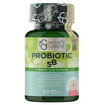 Nature's Supreme Probiotic 5B 30 Kapsül - Görsel 1