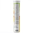 Nature's Supreme Vitamin C + Zinc 20 Efervesan Tablet - Görsel 2