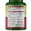 Nature's Supreme Coenzyme Q10 30 Tablet - Görsel 3