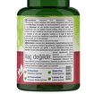Nature's Supreme Coenzyme Q10 30 Tablet - Görsel 2
