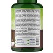 Nature's Supreme Caffeine 200 Mg 100 Kapsül 42 G - Görsel 3