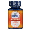 One Up Multivitamin 30 Bitkisel Kapsül - Görsel 1