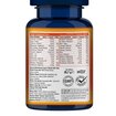 One Up Multivitamin 30 Bitkisel Kapsül - Görsel 2