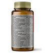 Talya Multivitamin Takviye Edici Gıda 60 Tablet - Görsel 3