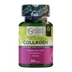 Natures Supreme Beauty Collagen 30 Tablet - Görsel 1