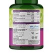 Natures Supreme Beauty Collagen 30 Tablet - Görsel 3