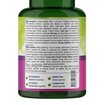 Natures Supreme Beauty Collagen 30 Tablet - Görsel 2