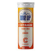 One Up C Vitamini + Çinko 10 Efervesan Tablet - Görsel 1