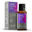 Talya Lavanta Uçucu Yağı 10 Ml - Görsel 1