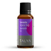 Talya Lavanta Uçucu Yağı 10 Ml - Görsel 3