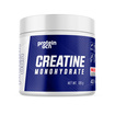 ProteinOcean Creatine Monohydrate 120 G - Görsel 1