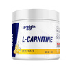 ProteinOcean L-Carnitine Lemonade 150 G - Görsel 1