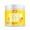 ProteinOcean Collagen Mango Flavor 150 G - Görsel 1