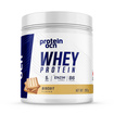 ProteinOcean Whey Protein Biscuit Flavor 200 G - Görsel 1