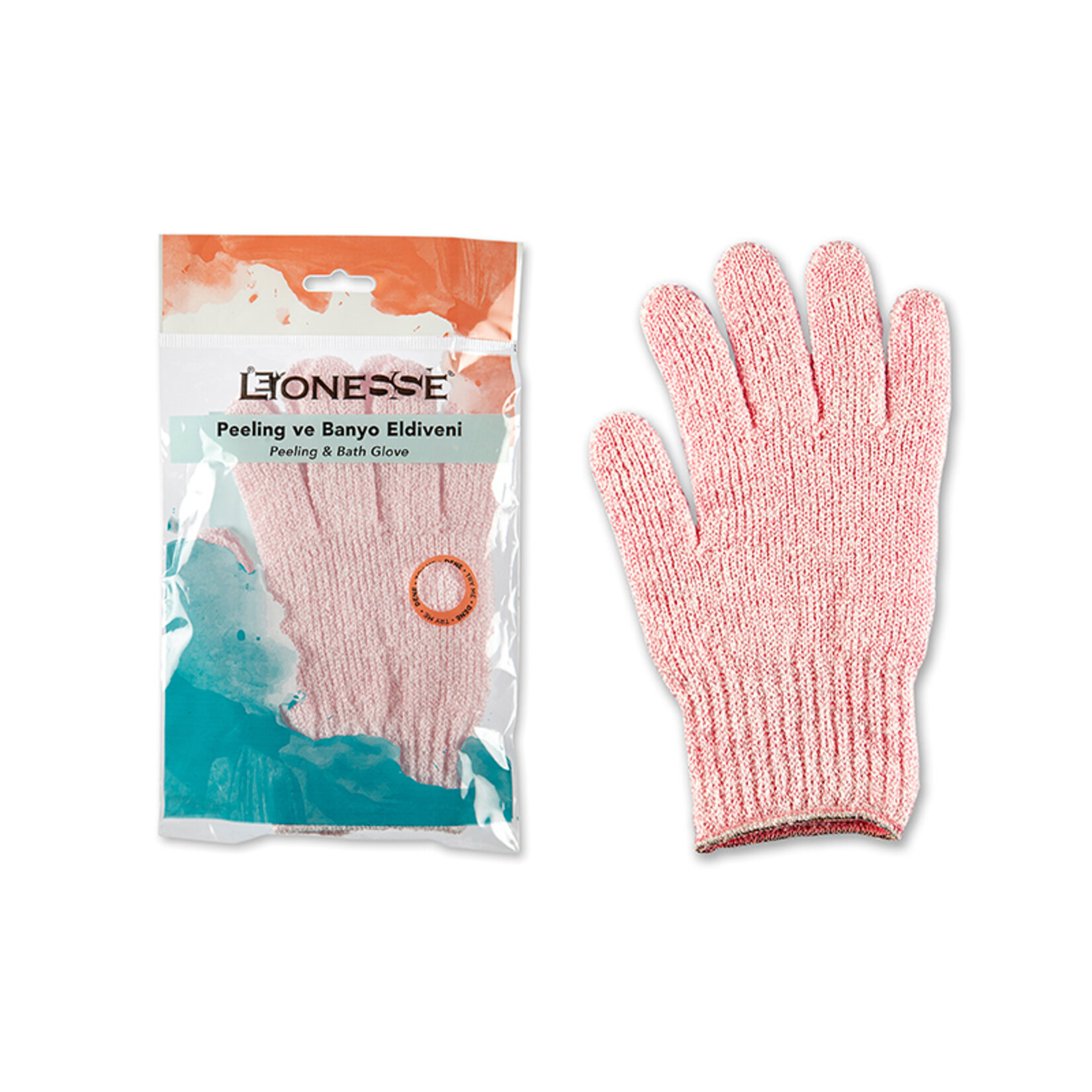 Lionesse Tekli Eldiven 206