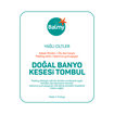 Loofah Banyo Lifi - Görsel 3