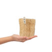 Loofah Banyo Lifi - Görsel 2