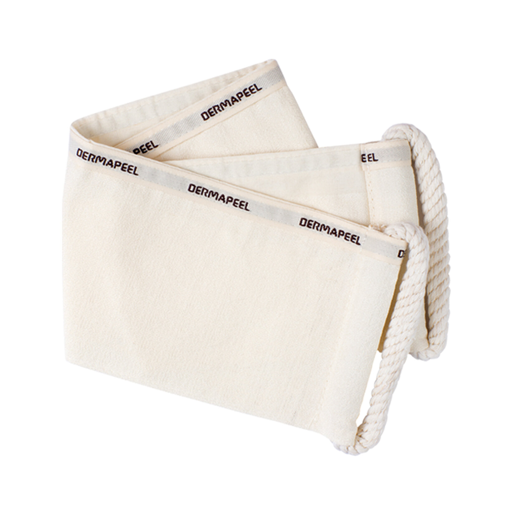 Dermapeel Sırt Kesesi - Görsel 2