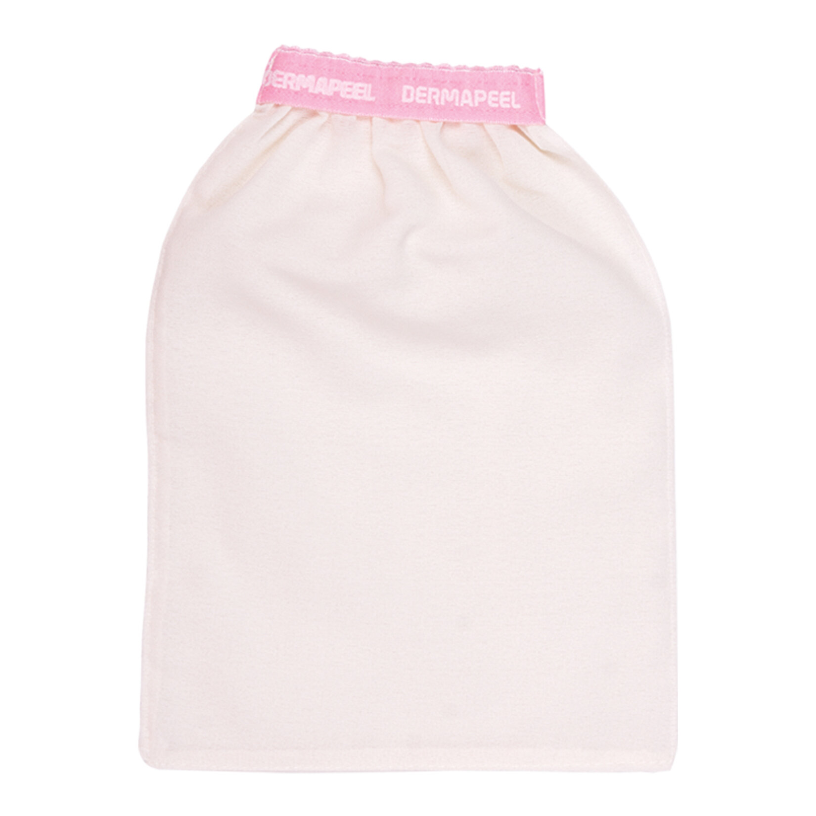 Dermapeel Pınk Touch Banyo Kesesi - Görsel 2