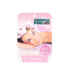 Dermapeel Pınk Touch Yüz Kesesi - Görsel 1